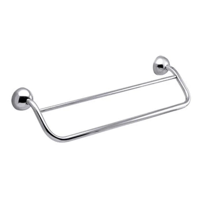 ПОСТАВКА ЗА ХАВЛИИ KAPITAN CLASSIC