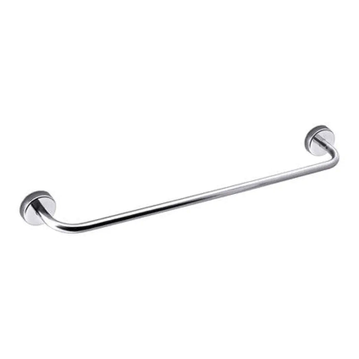 ПОСТАВКА ЗА ХАВЛИИ KAPITAN MODERN