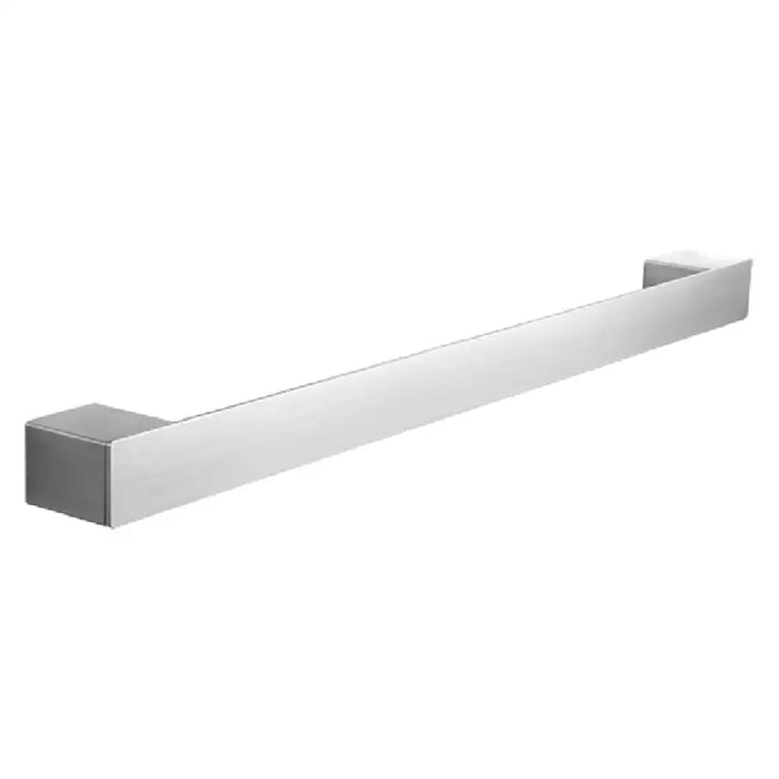 ПОСТАВКА ЗА ХАВЛИЯ 60 СМ KAPITAN NEO