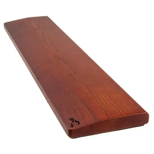 Поставка за китка Glorious Wooden Full Size