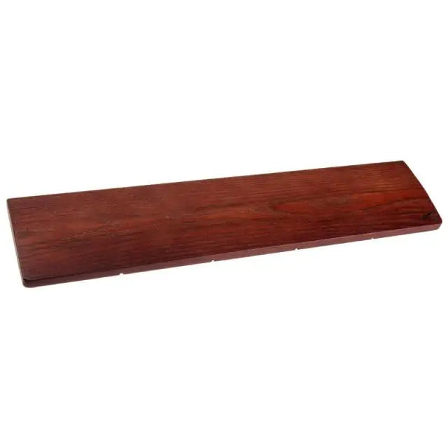 Поставка за китка Glorious Wooden Full Size