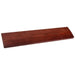 Поставка за китка Glorious Wooden Full Size