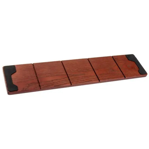 Поставка за китка Glorious Wooden Full Size