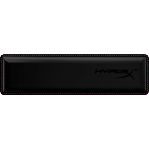 Поставка за китки HyperX Wrist Rest Compact