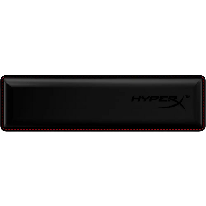 Поставка за китки HyperX Wrist Rest Compact