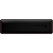 Поставка за китки HyperX Wrist Rest Compact