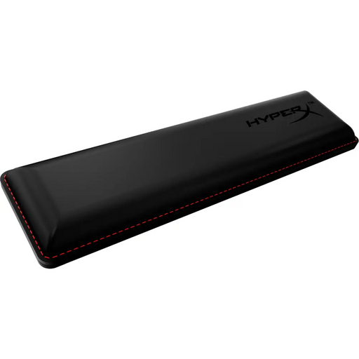 Поставка за китки HyperX Wrist Rest Compact