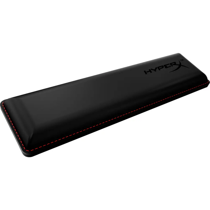 Поставка за китки HyperX Wrist Rest Compact