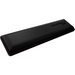 Поставка за китки HyperX Wrist Rest Compact