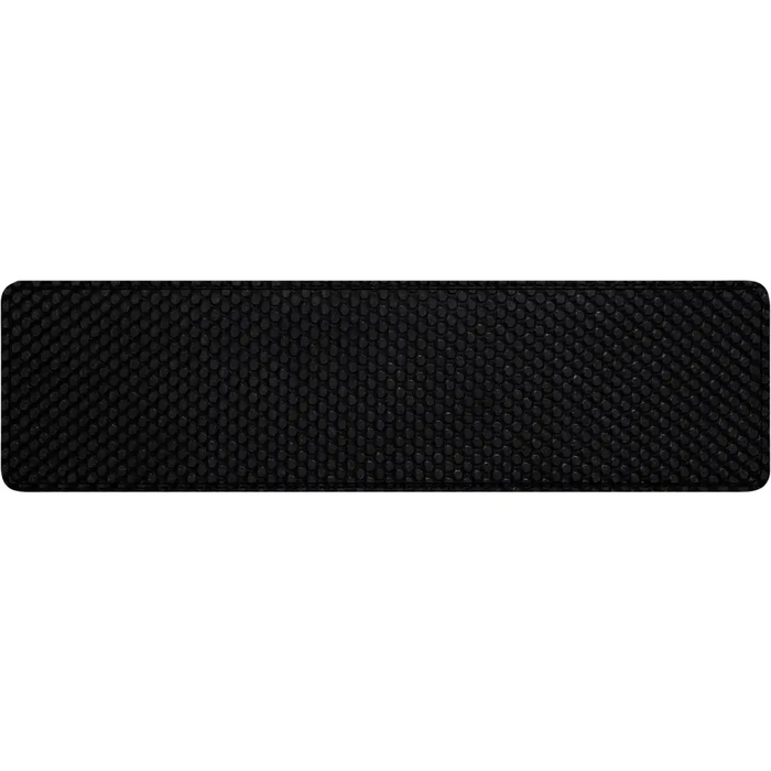 Поставка за китки HyperX Wrist Rest Compact