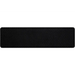 Поставка за китки HyperX Wrist Rest Compact