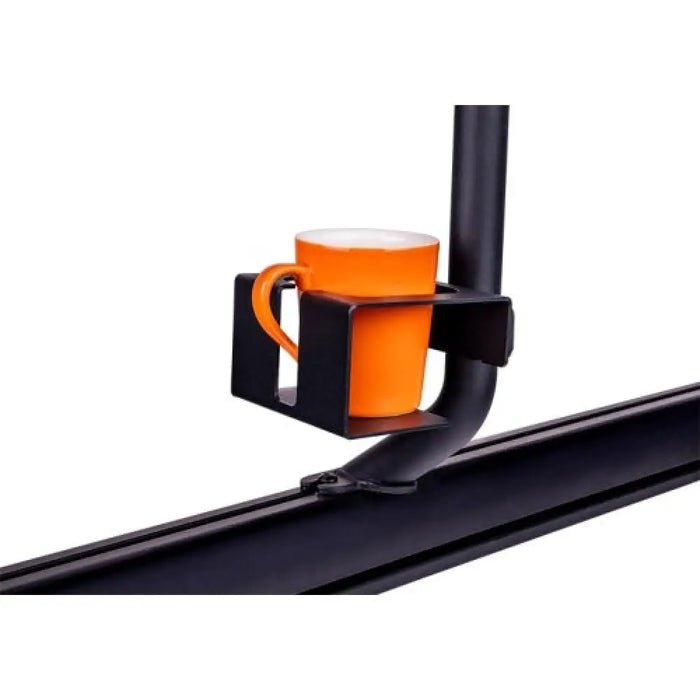 Поставка за клавиатура Thermaltake GR500