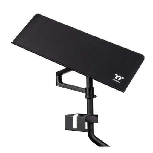 Поставка за клавиатура Thermaltake GR500