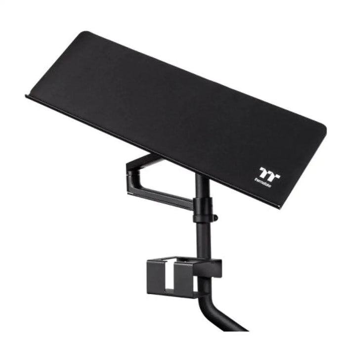 Поставка за клавиатура Thermaltake GR500