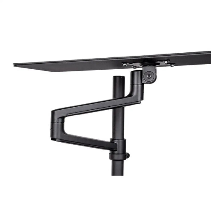 Поставка за клавиатура Thermaltake GR500