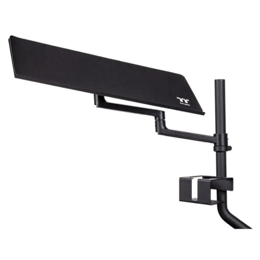 Поставка за клавиатура Thermaltake GR500