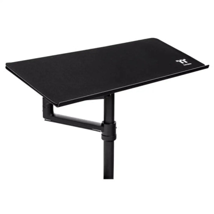 Поставка за клавиатура Thermaltake GR500