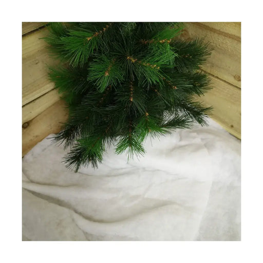 Поставка за коледно дърво Decoris 200 x 50 cm