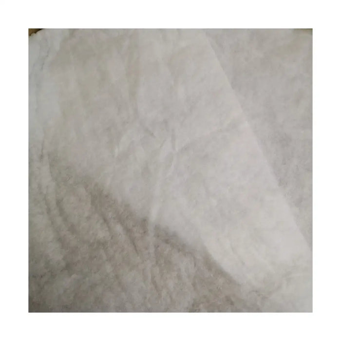 Поставка за коледно дърво Decoris 200 x 50 cm