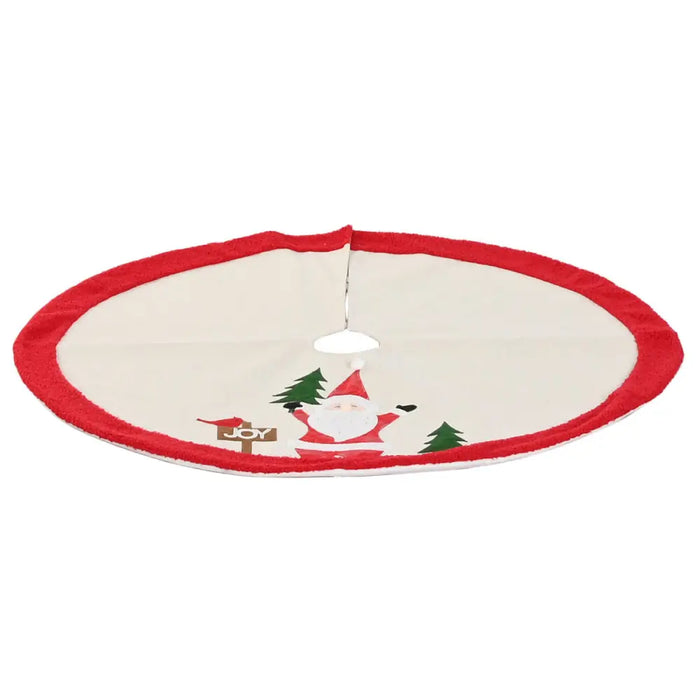 Поставка за коледно дърво Home ESPRIT