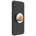 Поставка за котки и кучета Popsockets 2 и стойка за телефон