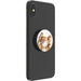 Поставка за котки Popsockets 2 Snoozy и стойка за телефон