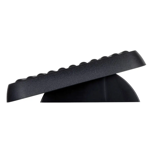 Поставка за крака Fellowes Ergonomics ергономична офис