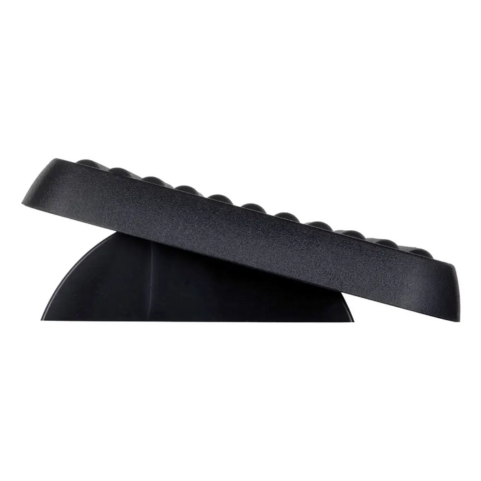 Поставка за крака Fellowes Ergonomics ергономична офис