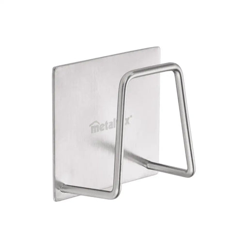 ПОСТАВКА ЗА КУХНЕНСКА ГЪБА METALTEX SPONGE INOX