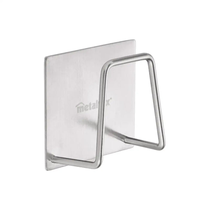 ПОСТАВКА ЗА КУХНЕНСКА ГЪБА METALTEX SPONGE INOX