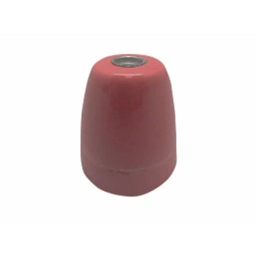 Поставка за Лампи F-line Розов 100 W E27 Vintage