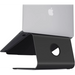 Поставка за лаптоп Rain Design mStand Black