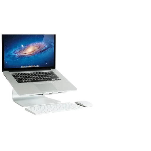 Поставка за лаптоп Rain Design mStand Black
