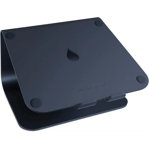 Поставка за лаптоп Rain Design mStand Midnight