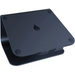 Поставка за лаптоп Rain Design mStand Midnight