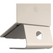 Поставка за лаптоп Rain Design mStand Starlight