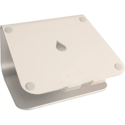 Поставка за лаптоп Rain Design mStand Starlight