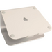 Поставка за лаптоп Rain Design mStand Starlight