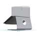 Поставка за лаптоп Rain Design mStand360 Сребриста