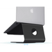 Поставка за лаптоп Rain Design mStand360 with Swivel Base