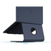 Поставка за лаптоп Rain Design mStand360 with Swivel Base