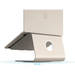 Поставка за лаптоп Rain Design mStand360 with Swivel Base