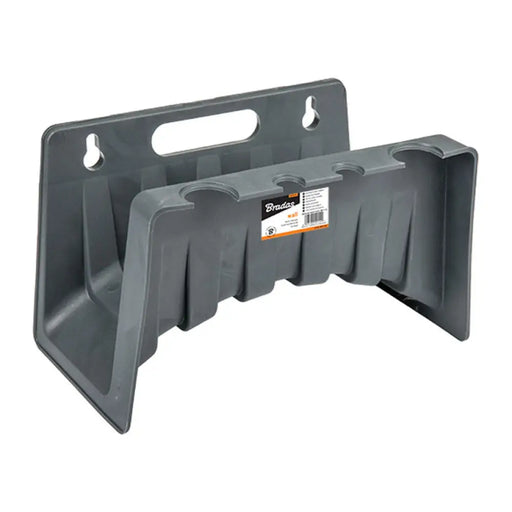 ПОСТАВКА ЗА МАРКУЧ BRADAS ECO-WF115