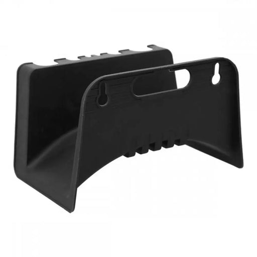 ПОСТАВКА ЗА МАРКУЧ BRADAS ECO-WF115