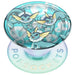 Поставка за мехурчета Popsockets 2 Vaporeon и стойка