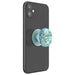 Поставка за мехурчета Popsockets 2 Vaporeon и стойка