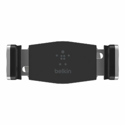 Поставка за мобилен телефон за кола Belkin Черен