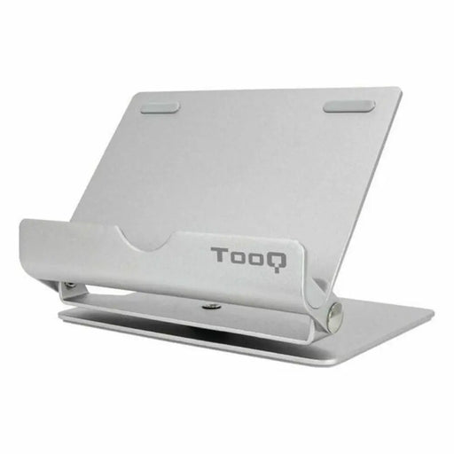 Поставка за Мобилно Устройство или Таблет TooQ PH0002 S 90º