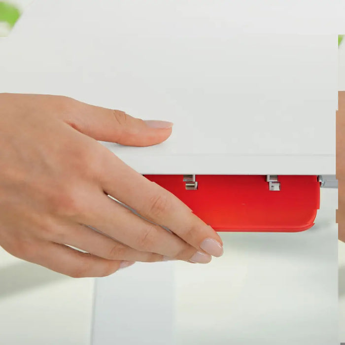 Поставка за Мобилно Устройство или Таблет Leitz