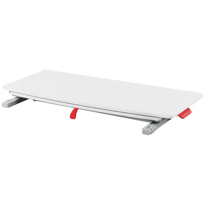 Поставка за Мобилно Устройство или Таблет Leitz